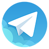 telegram-logo-13
